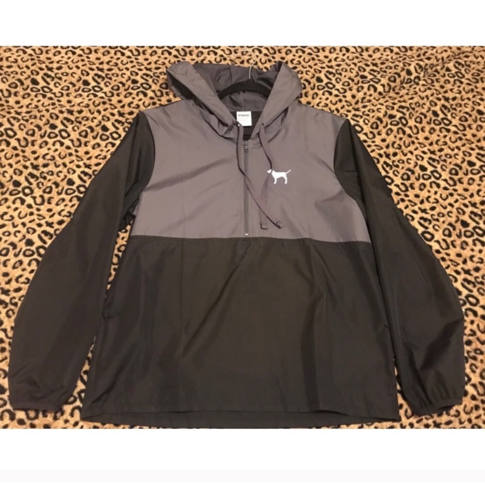 Pink Vs Pullover - image 1